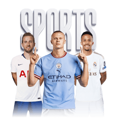 湖北省武穴市bsport体育bty